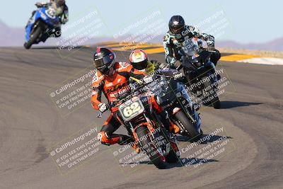 media/Dec-18-2022-SoCal Trackdays (Sun) [[8099a50955]]/Turns 9 and 10 Set 2 (1055am)/